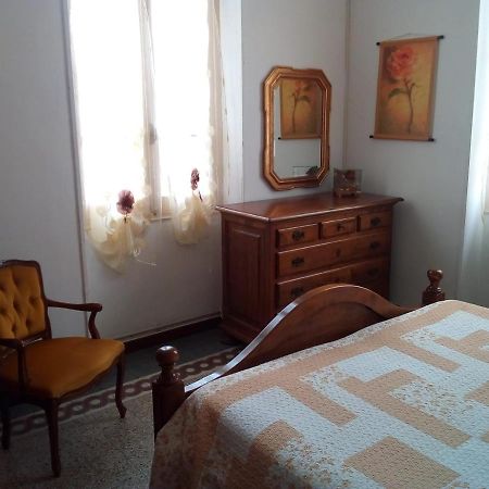 Villino Anna Villa Imperia Exterior foto